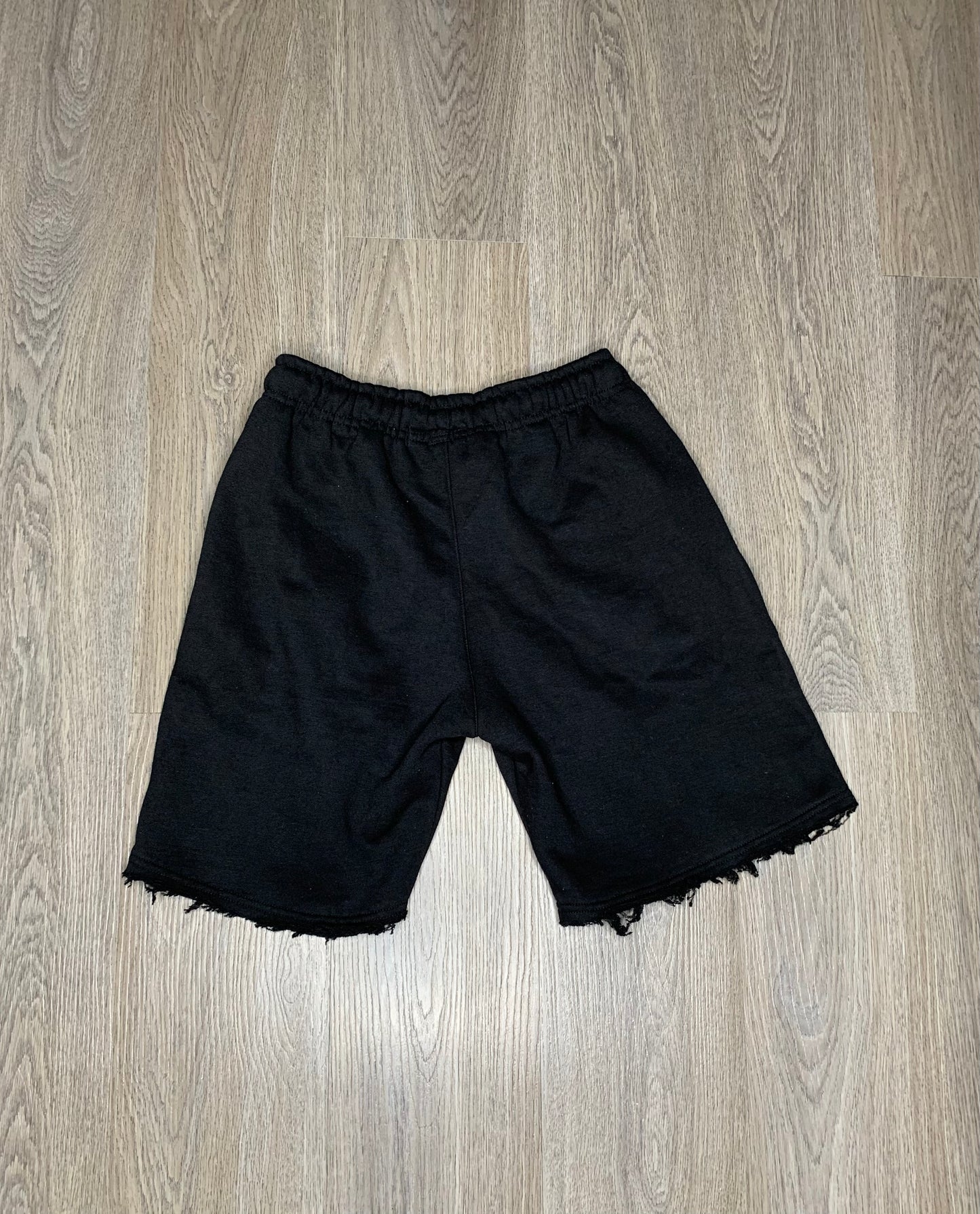 “Follow Me I Can Show You The Way” Cartoon Set