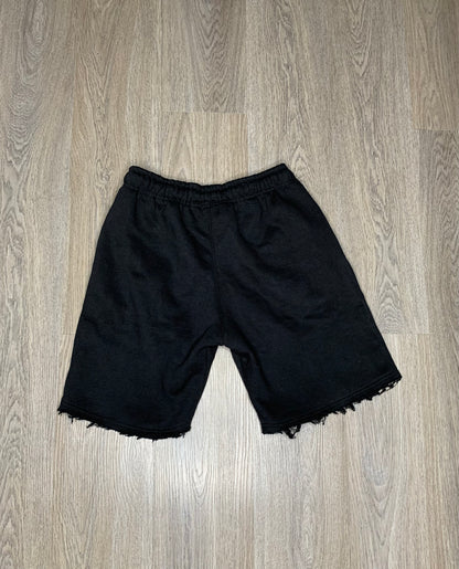 “Follow Me I Can Show You The Way” Cartoon Set