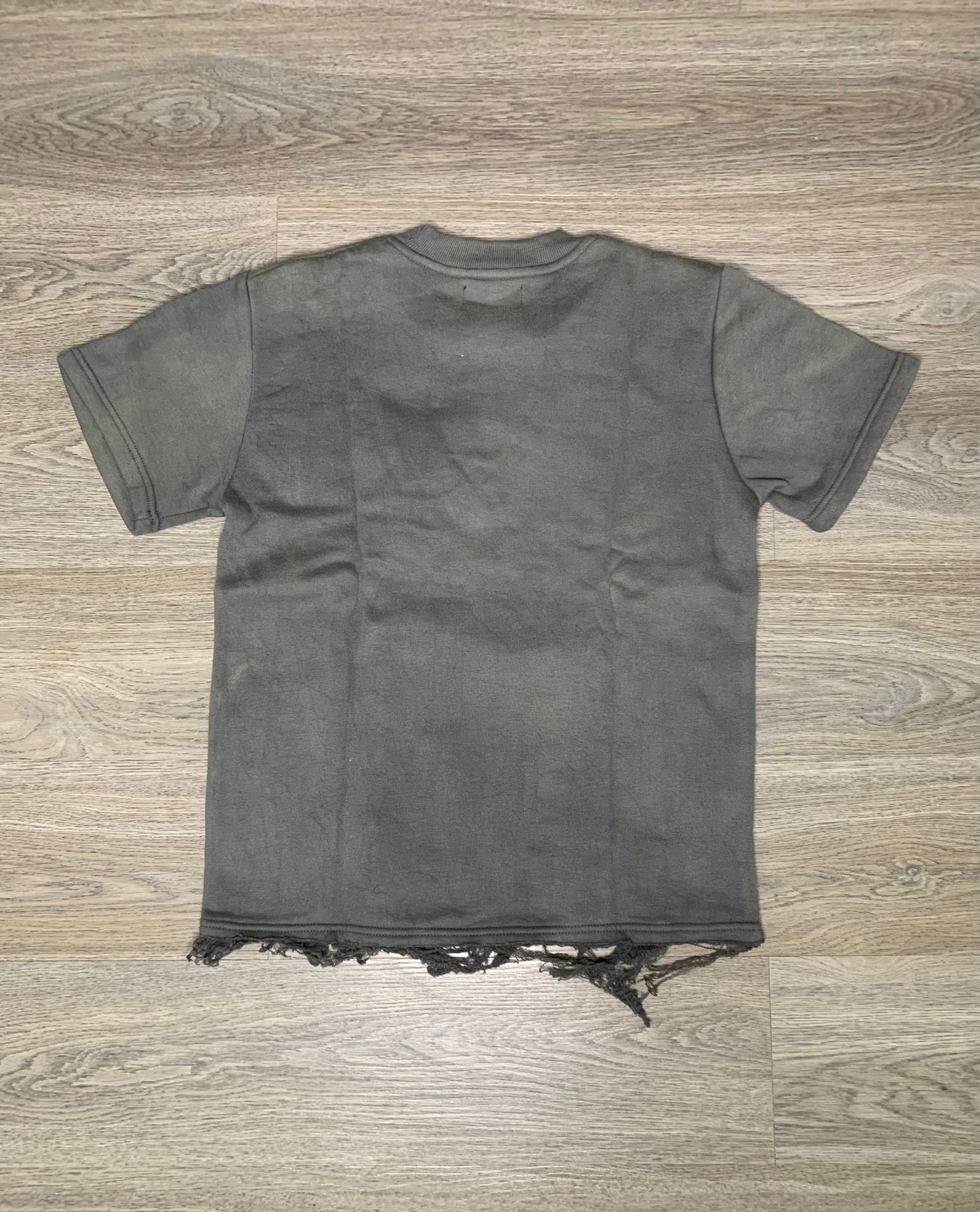 “I Have The Ability To Talk Persuasively“ Cartoon Set