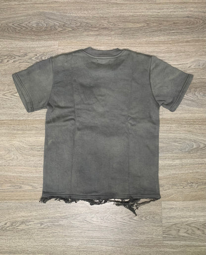 “I Have The Ability To Talk Persuasively“ Cartoon Set