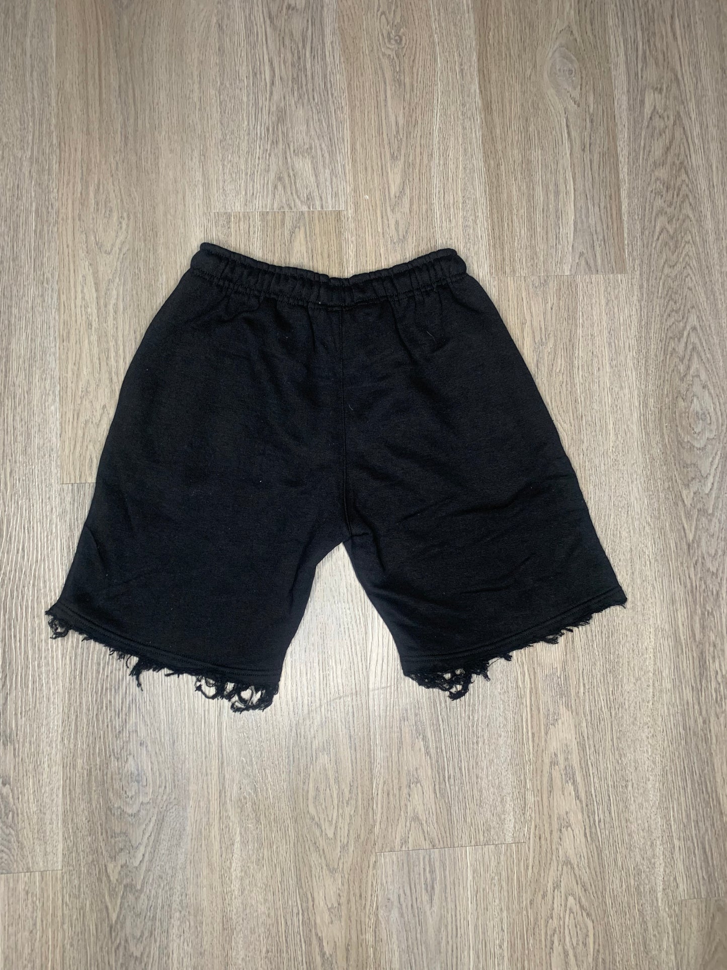 “I Have The Ability To Talk Persuasively“ Cartoon Set