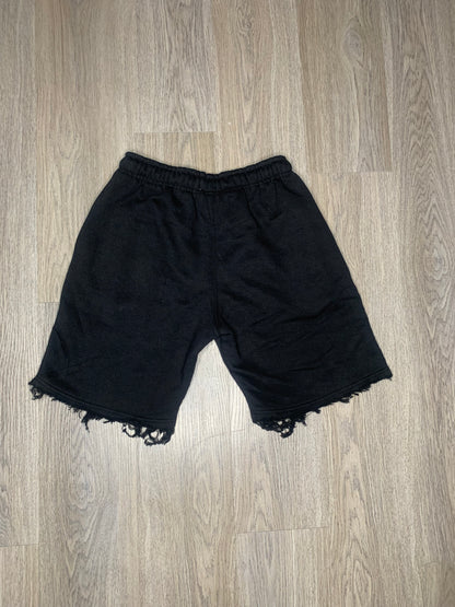 “I Have The Ability To Talk Persuasively“ Cartoon Set