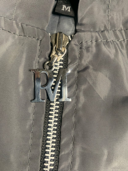 Hustlers Know How To Adapt Windbreaker Set