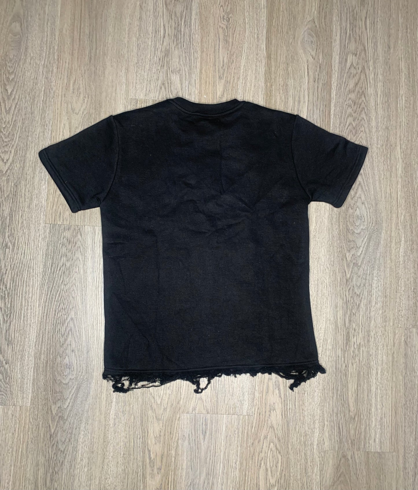 “I Have The Ability To Talk Persuasively“ Cartoon Set