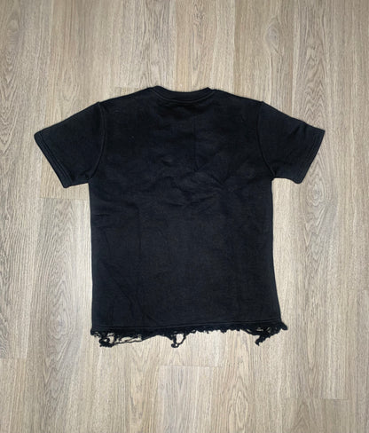 “I Have The Ability To Talk Persuasively“ Cartoon Set