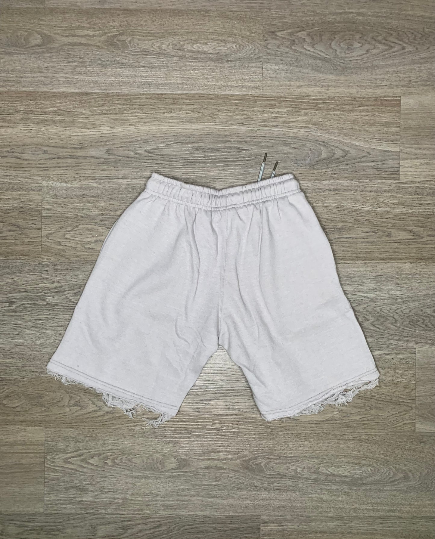 “Follow Me I Can Show You The Way” Cartoon Set