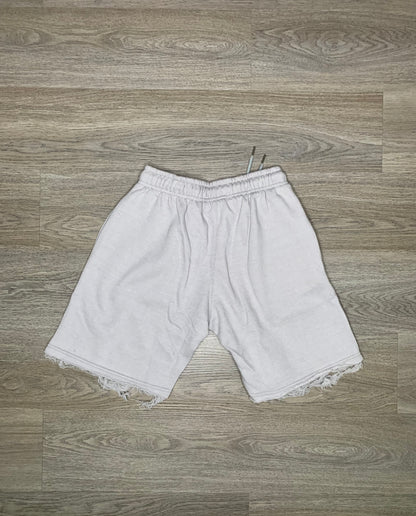 “Follow Me I Can Show You The Way” Cartoon Set