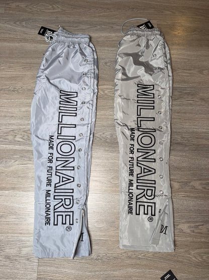 Millionaire Pants Only