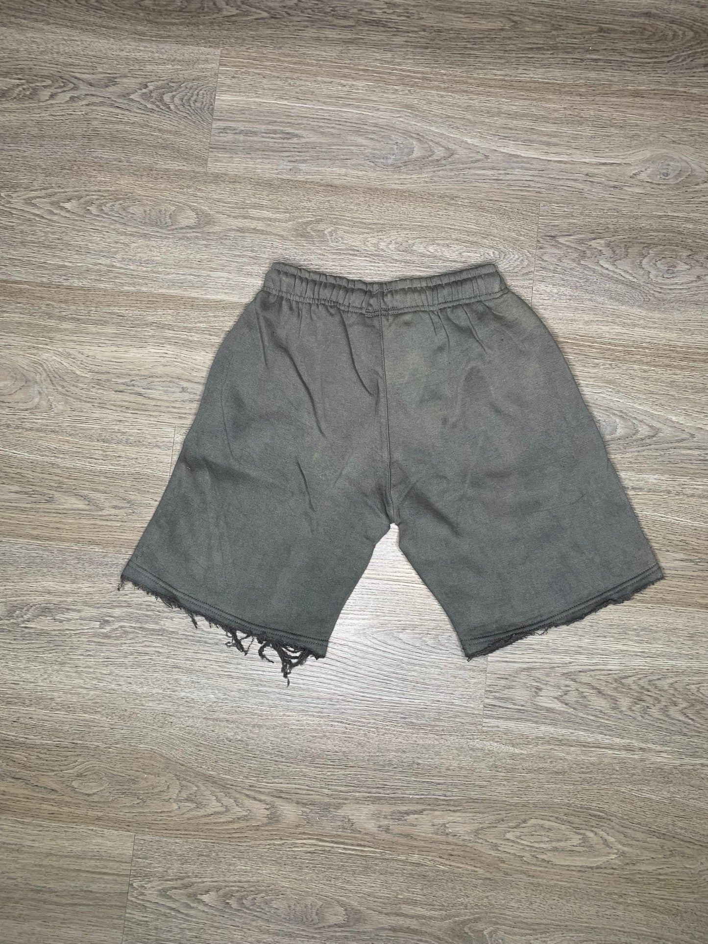 “I Have The Ability To Talk Persuasively“ Cartoon Set