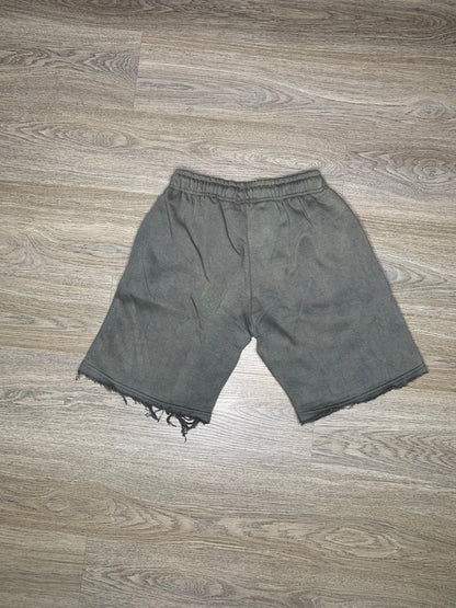 “I Have The Ability To Talk Persuasively“ Cartoon Set