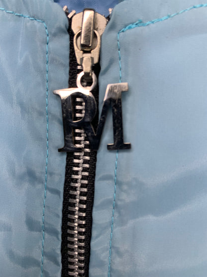 Millionaire In The Makin Windbreaker Set