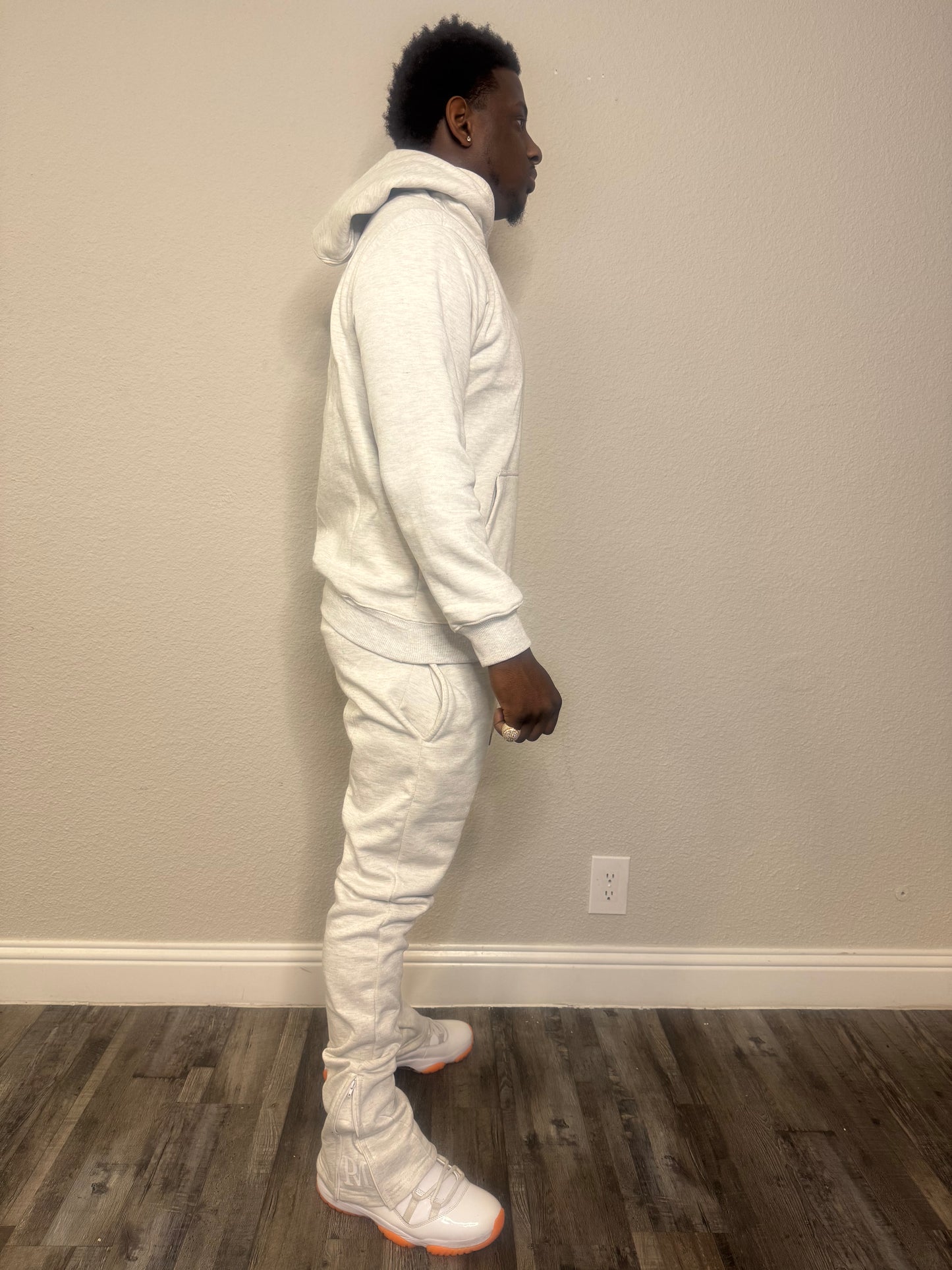 Act Broke & Grow Rich Set