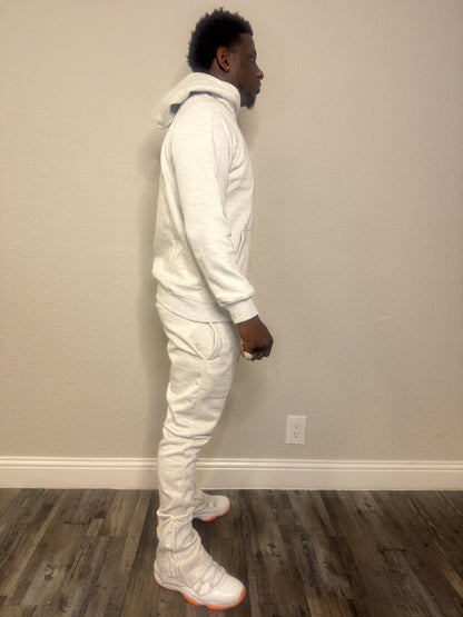 Act Broke & Grow Rich Set