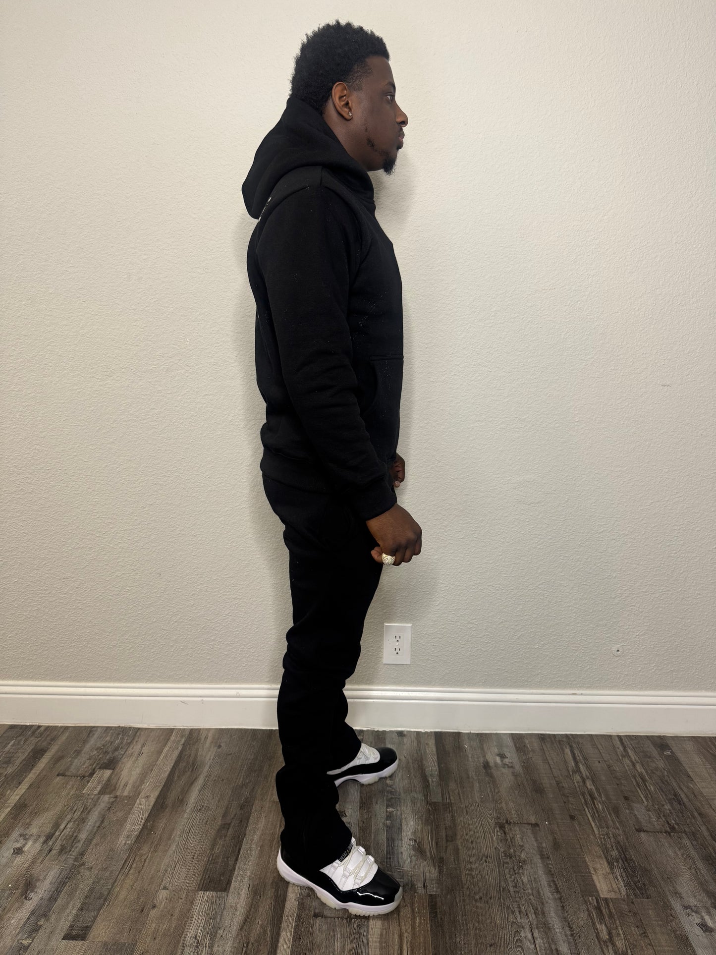 Act Broke & Grow Rich Set